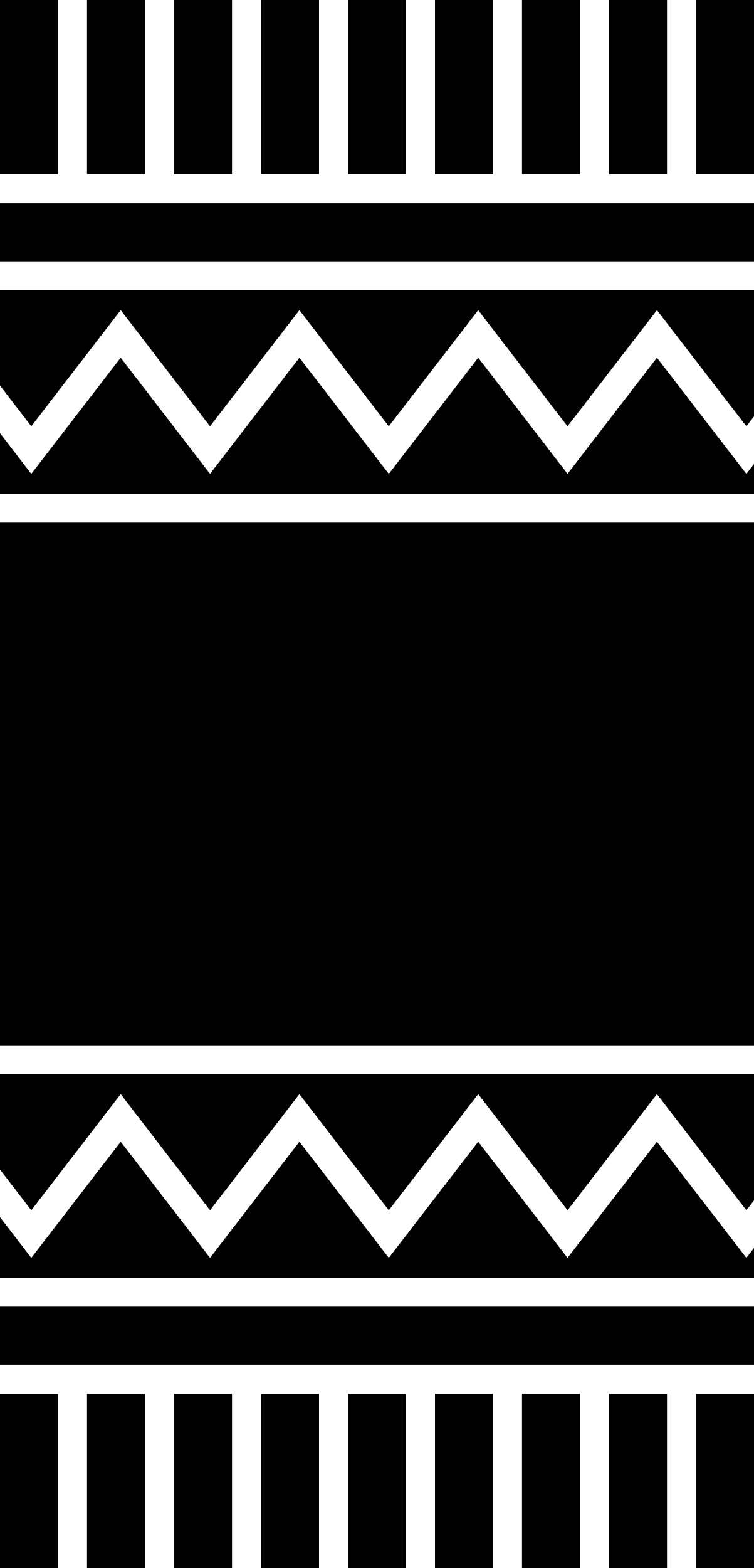 Mexico Indian Cloth Stencil Svg Vector Free Vectors